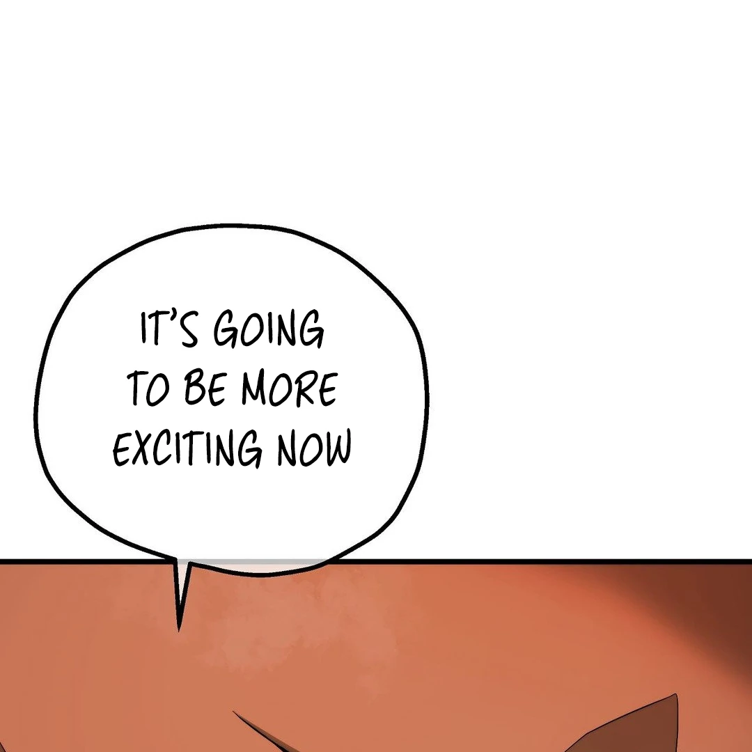 Adult Reading Club Chapter 18 - Page 2
