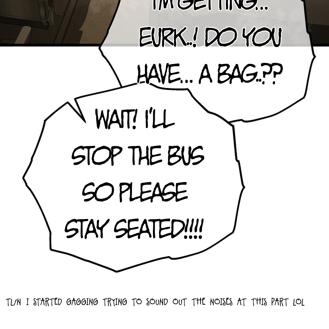 Adult Reading Club Chapter 18 - Page 11