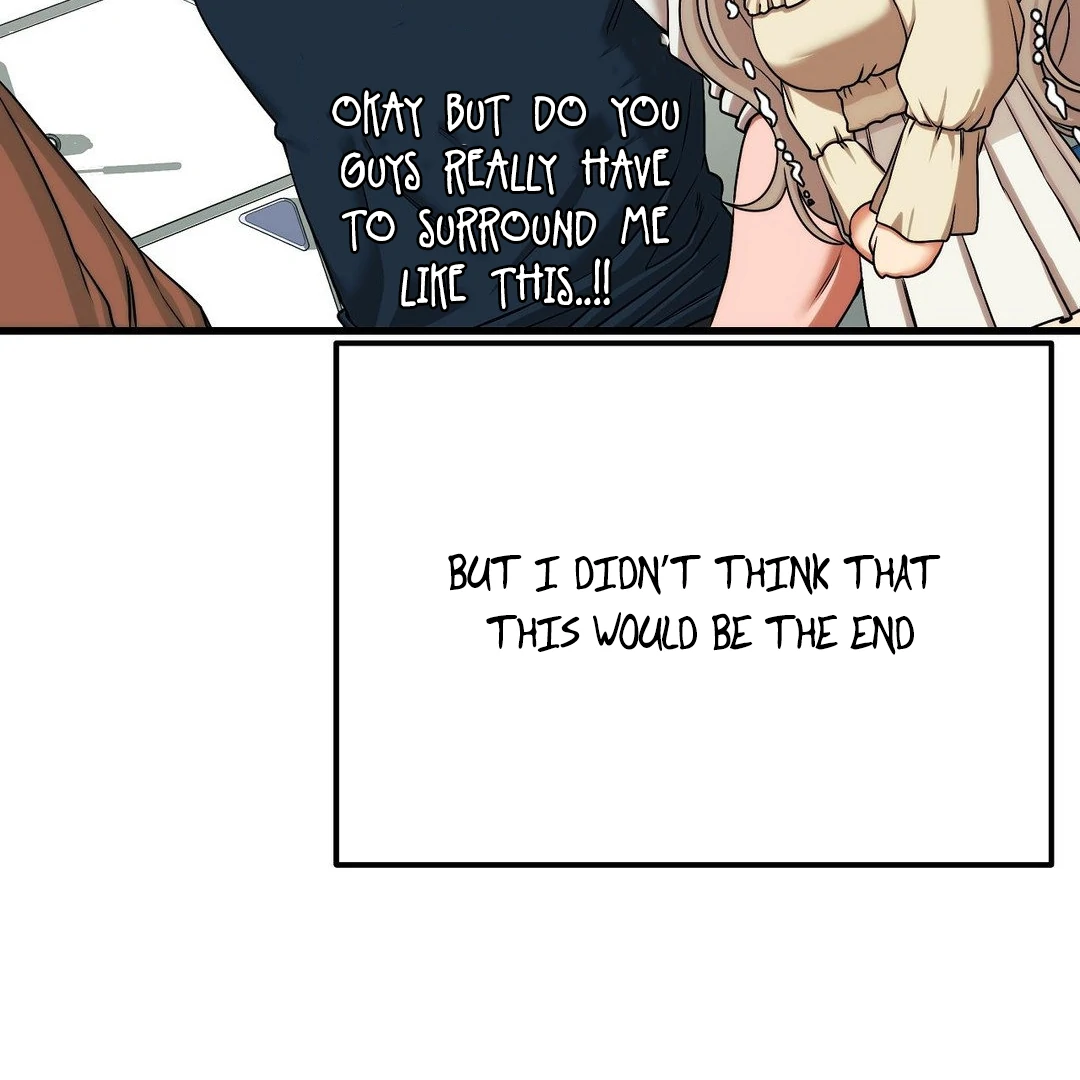Adult Reading Club Chapter 18 - Page 101