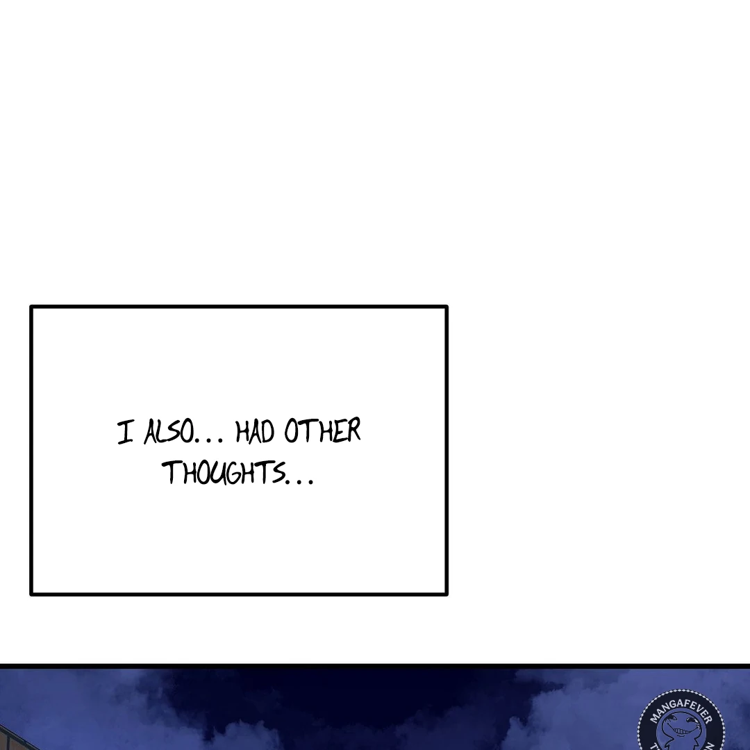 Adult Reading Club Chapter 18 - Page 102