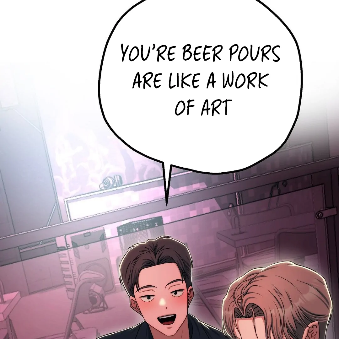 Adult Reading Club Chapter 18 - Page 106