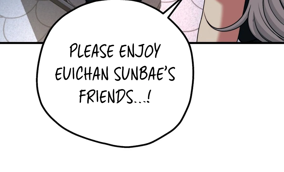 Adult Reading Club Chapter 18 - Page 109