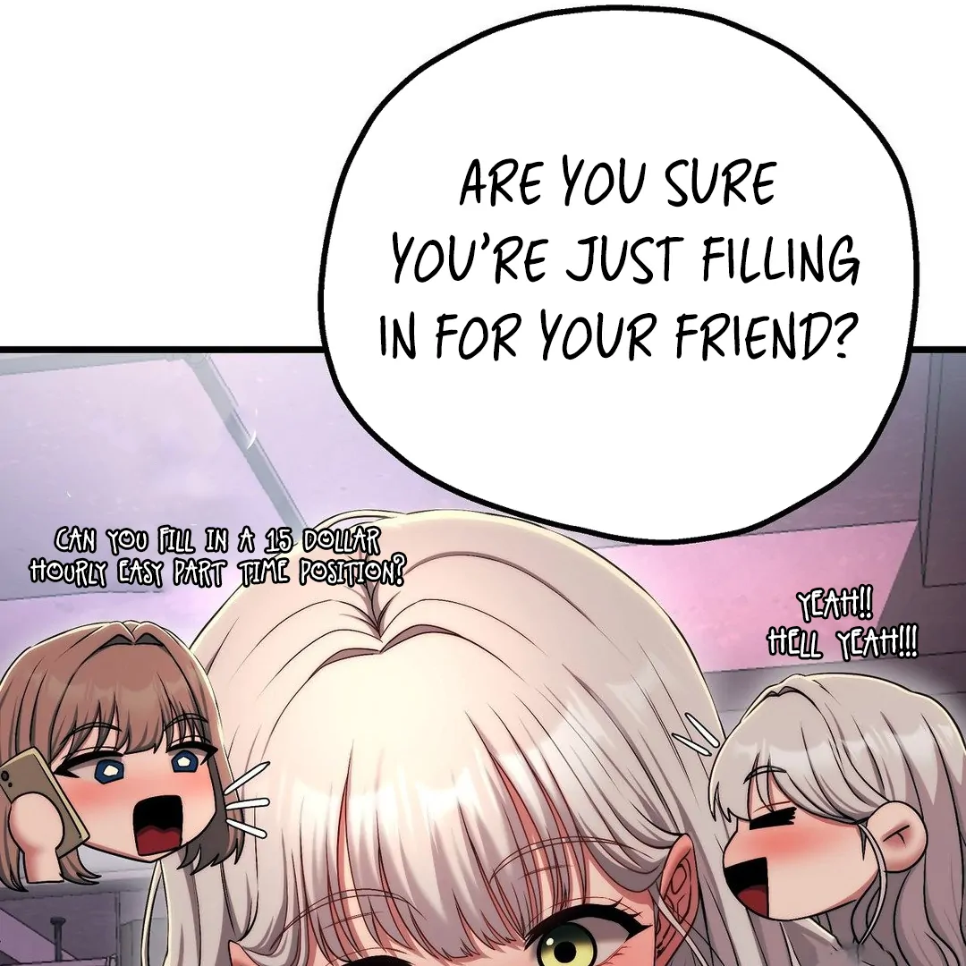 Adult Reading Club Chapter 18 - Page 110