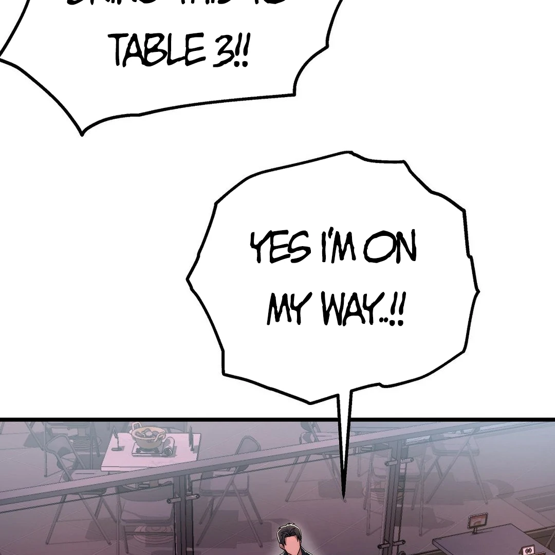 Adult Reading Club Chapter 18 - Page 114