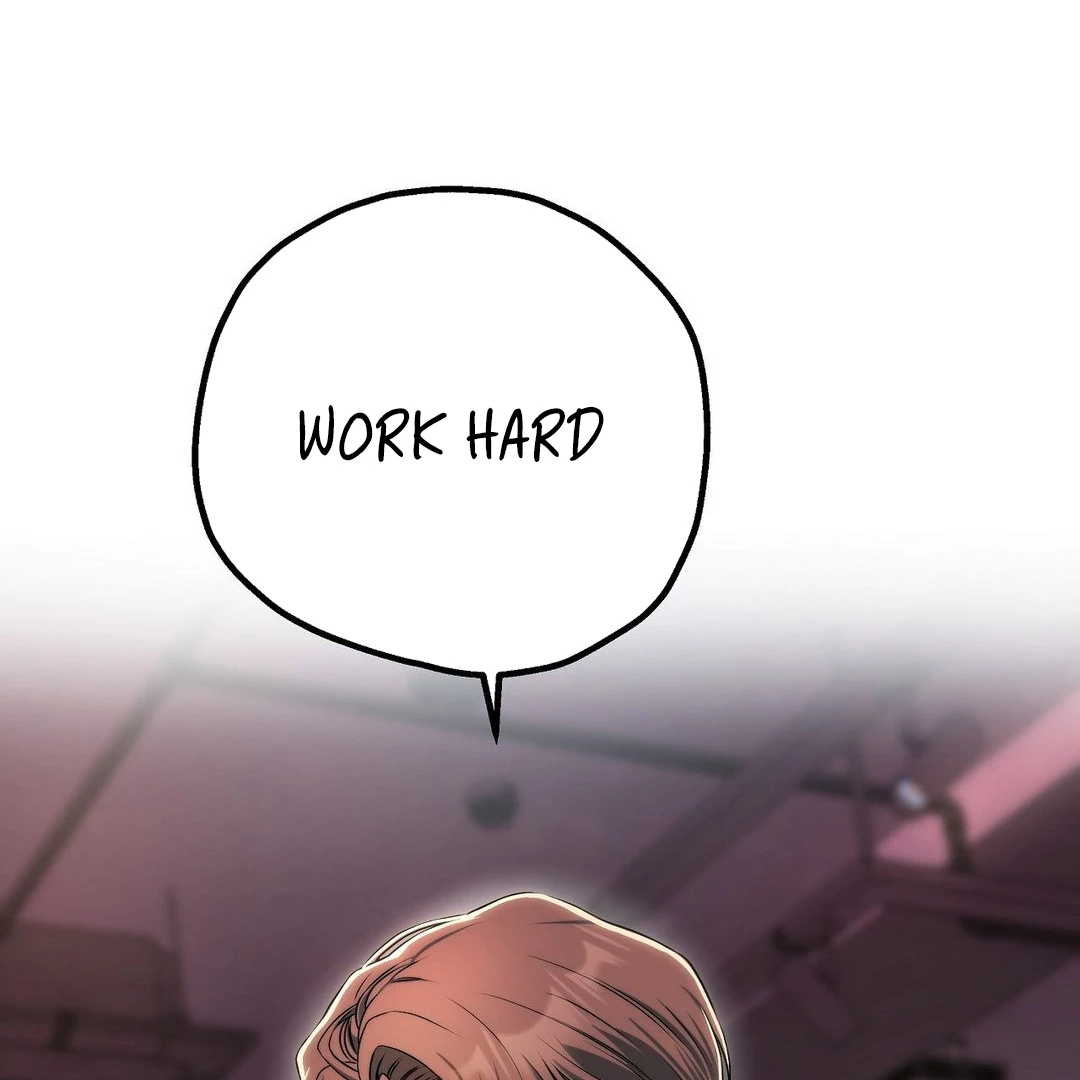 Adult Reading Club Chapter 18 - Page 118