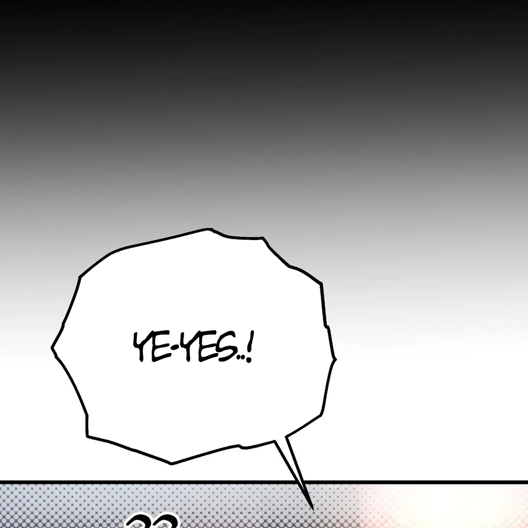 Adult Reading Club Chapter 18 - Page 123
