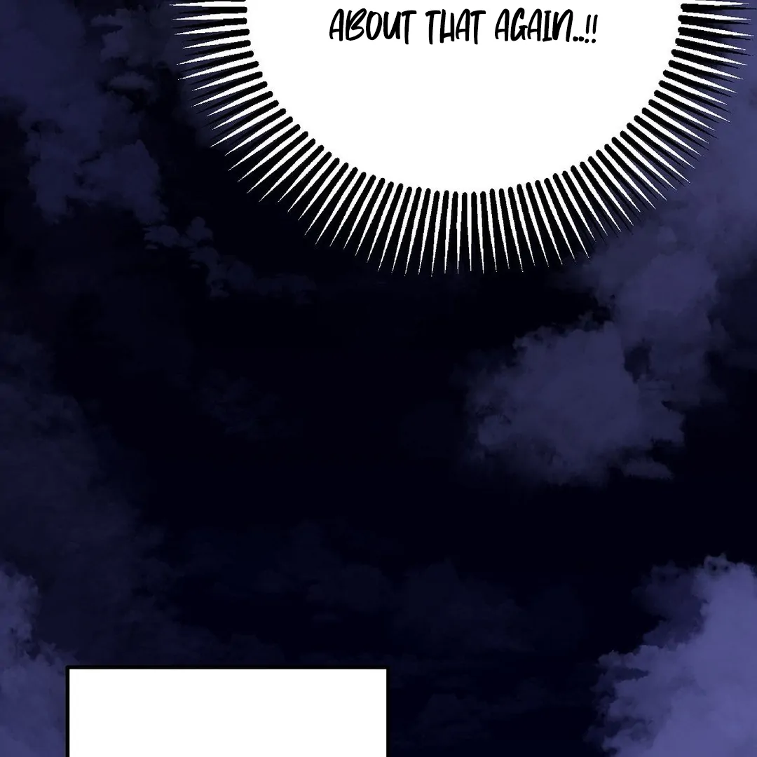 Adult Reading Club Chapter 18 - Page 125