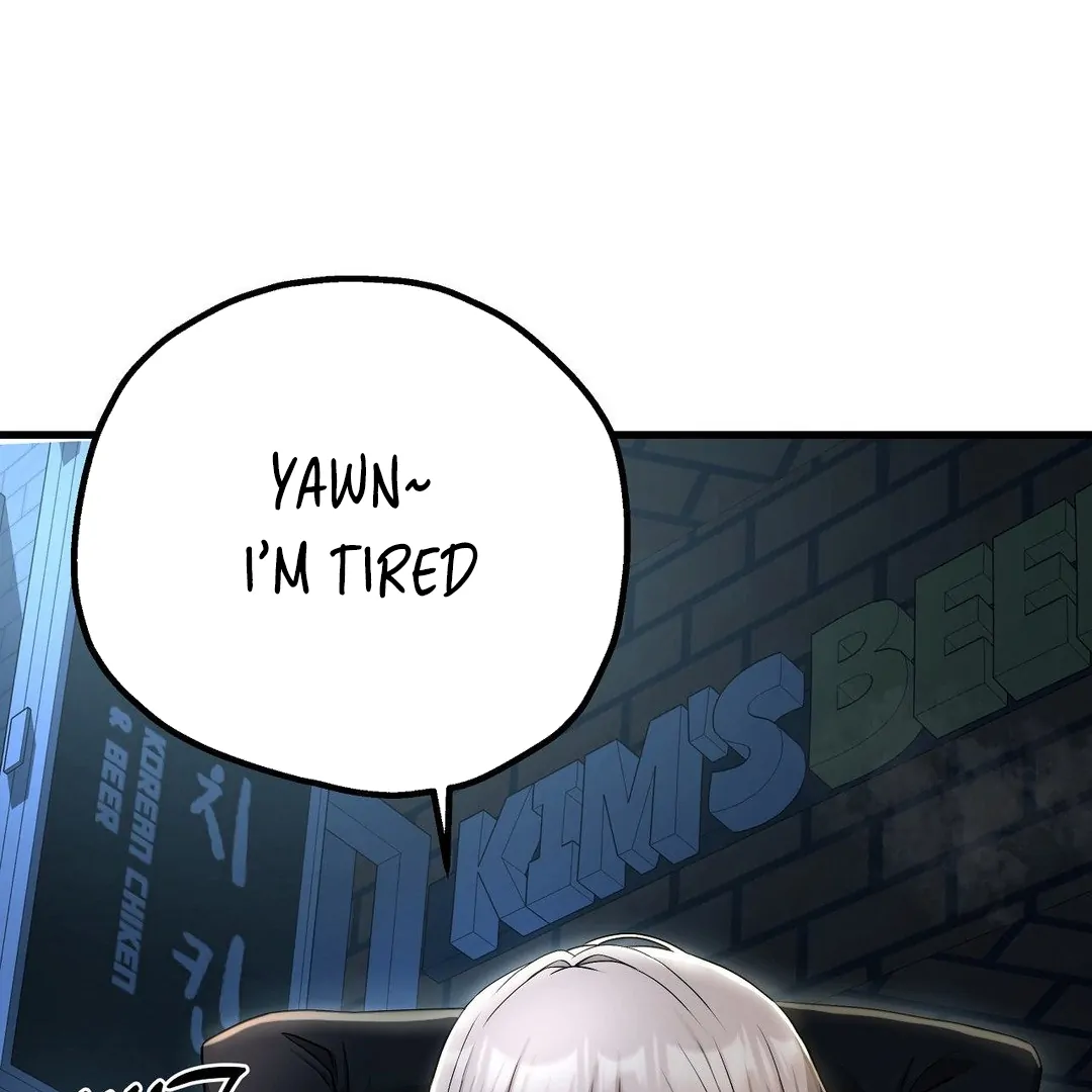 Adult Reading Club Chapter 18 - Page 129
