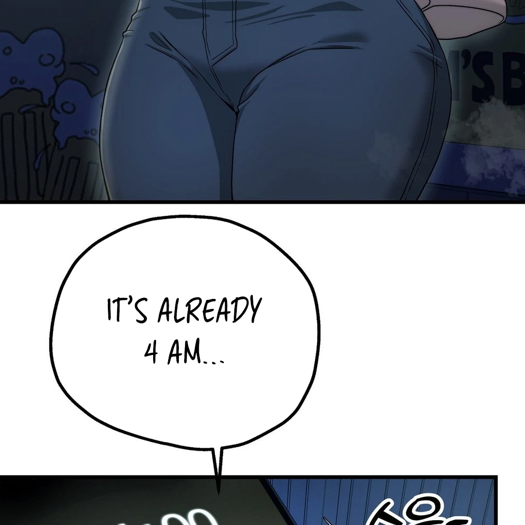 Adult Reading Club Chapter 18 - Page 131