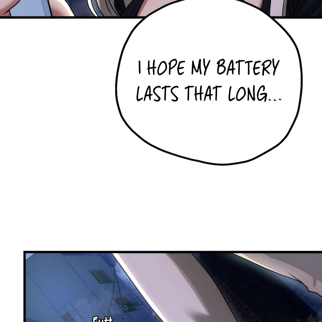 Adult Reading Club Chapter 18 - Page 137