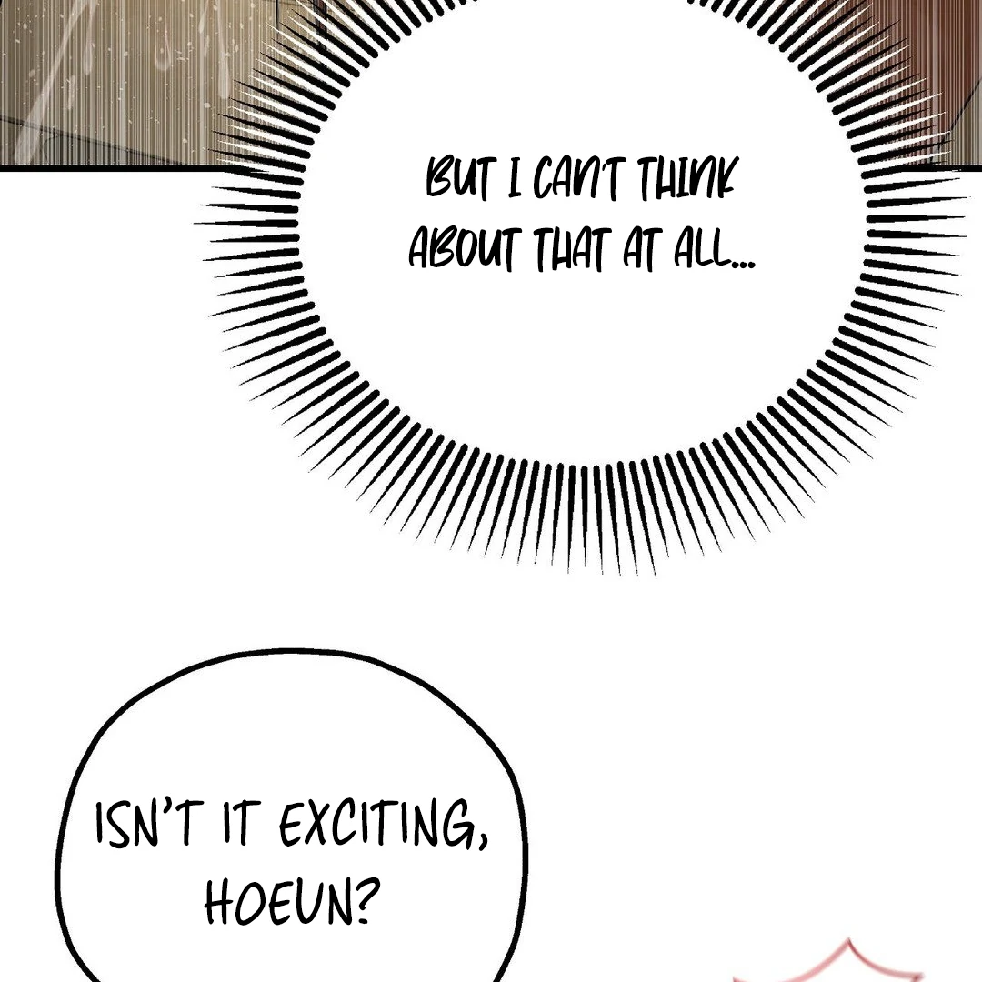 Adult Reading Club Chapter 18 - Page 15