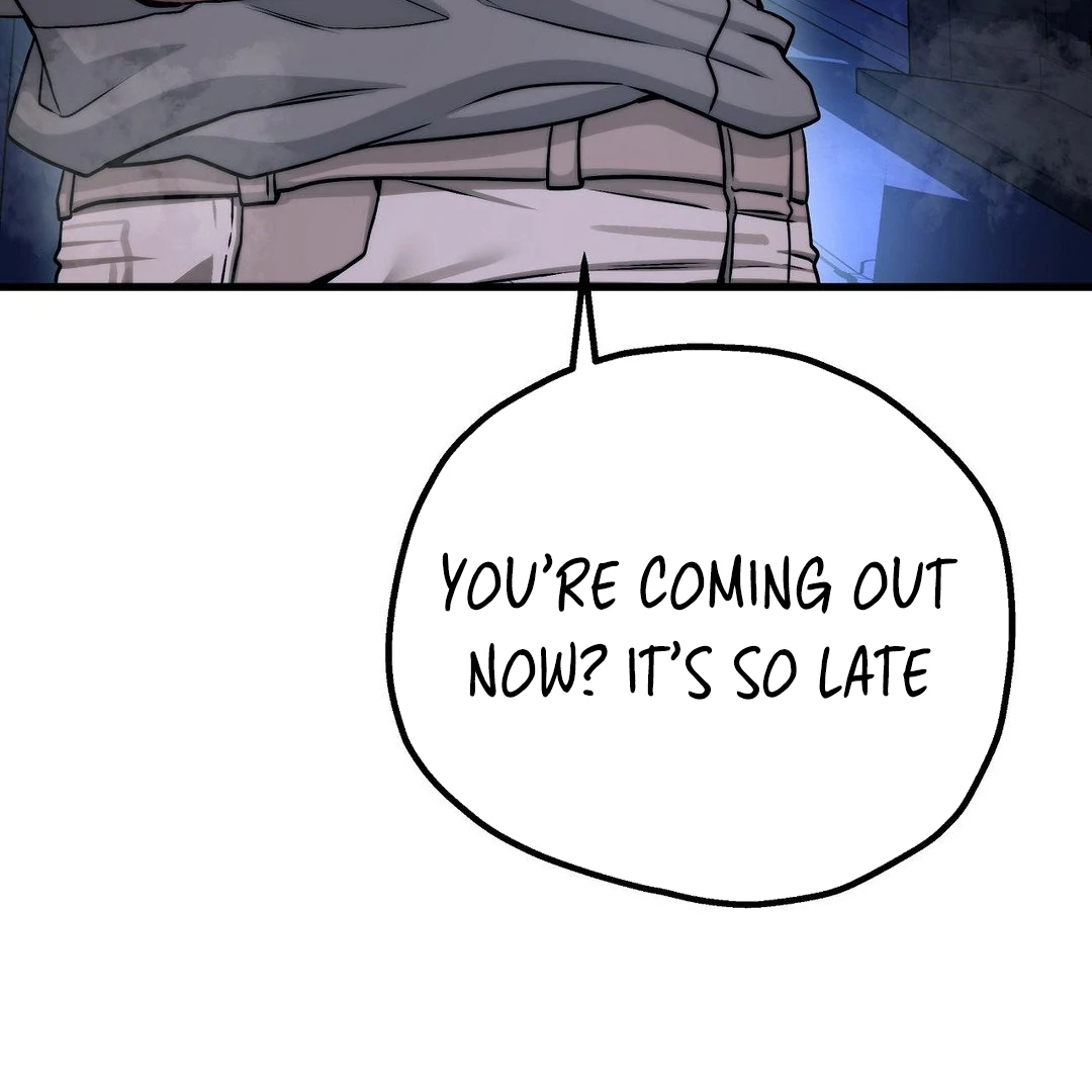Adult Reading Club Chapter 18 - Page 143