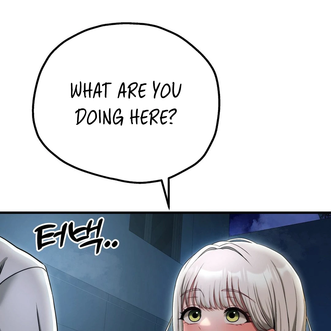 Adult Reading Club Chapter 18 - Page 144