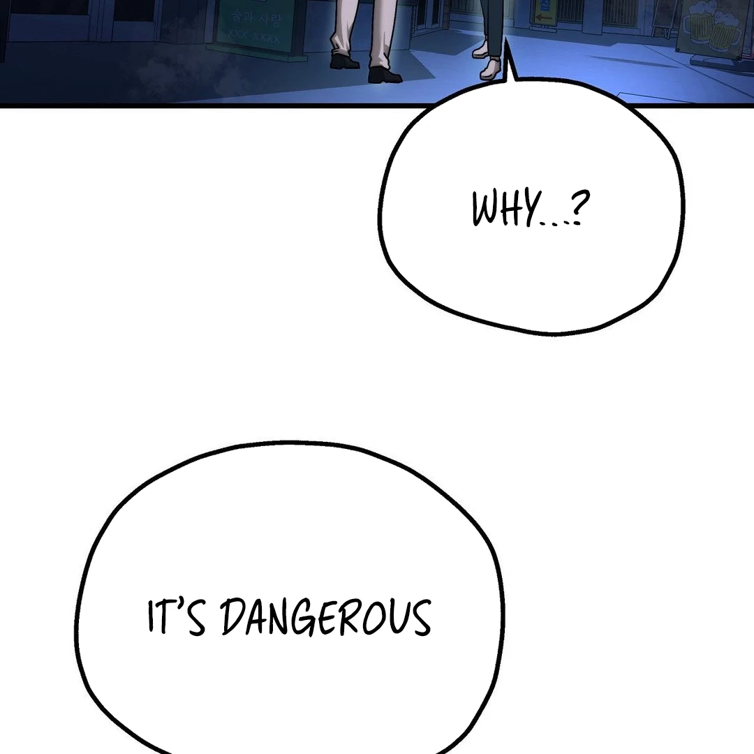 Adult Reading Club Chapter 18 - Page 148