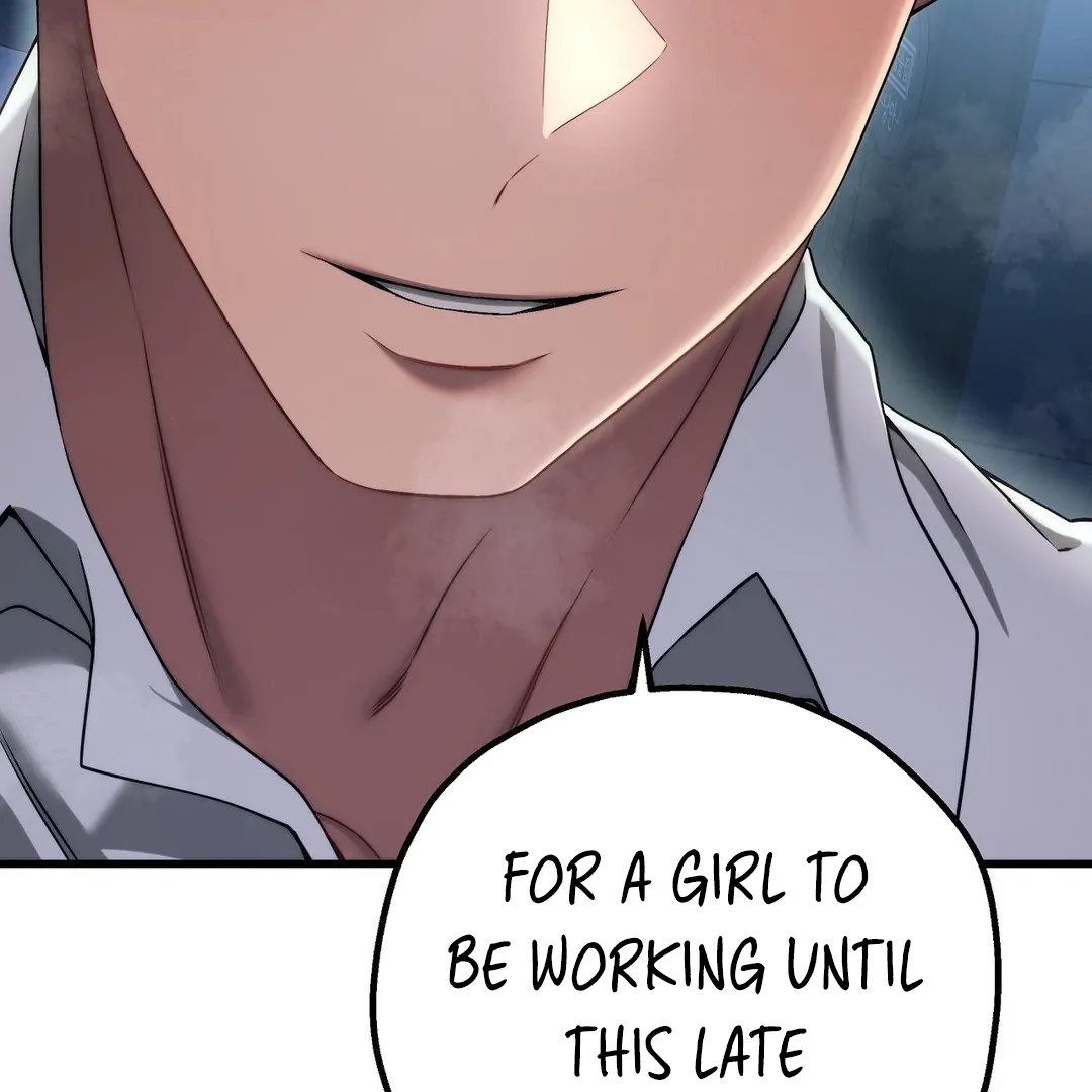Adult Reading Club Chapter 18 - Page 150