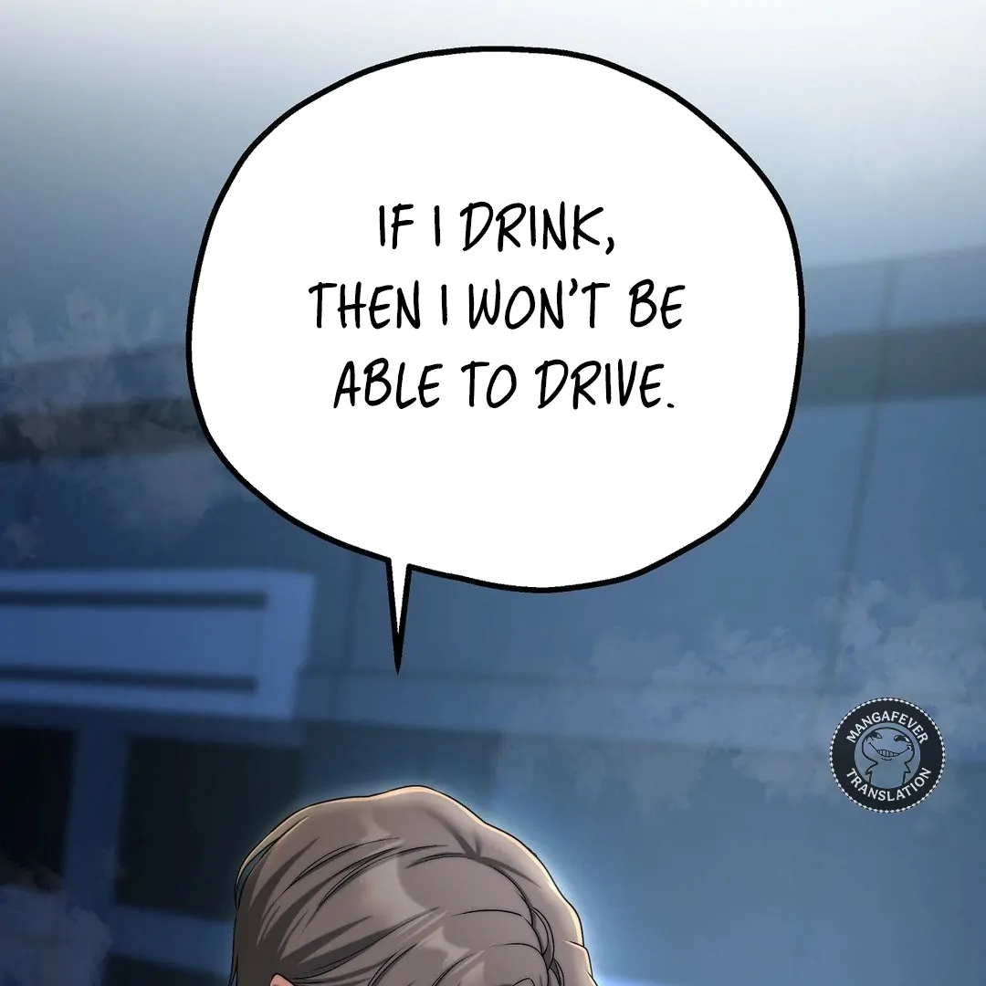 Adult Reading Club Chapter 18 - Page 154