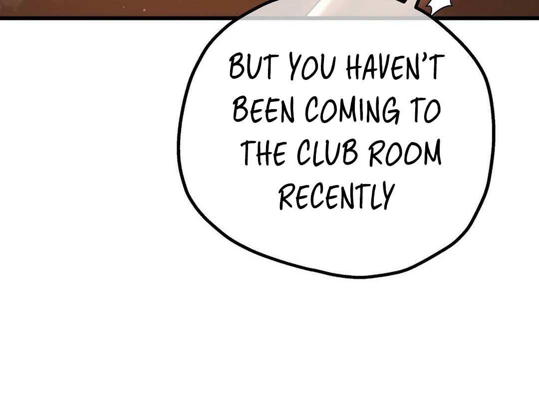 Adult Reading Club Chapter 18 - Page 20