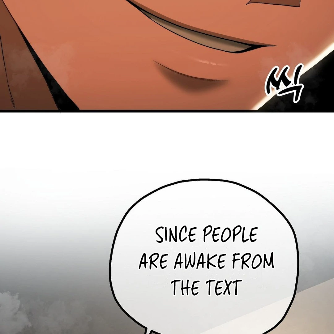 Adult Reading Club Chapter 18 - Page 3