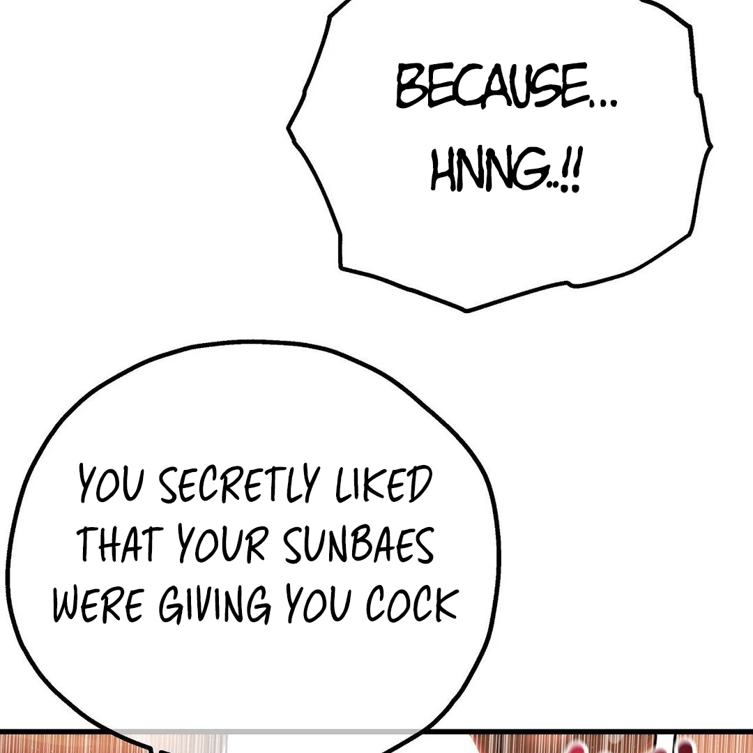 Adult Reading Club Chapter 18 - Page 23