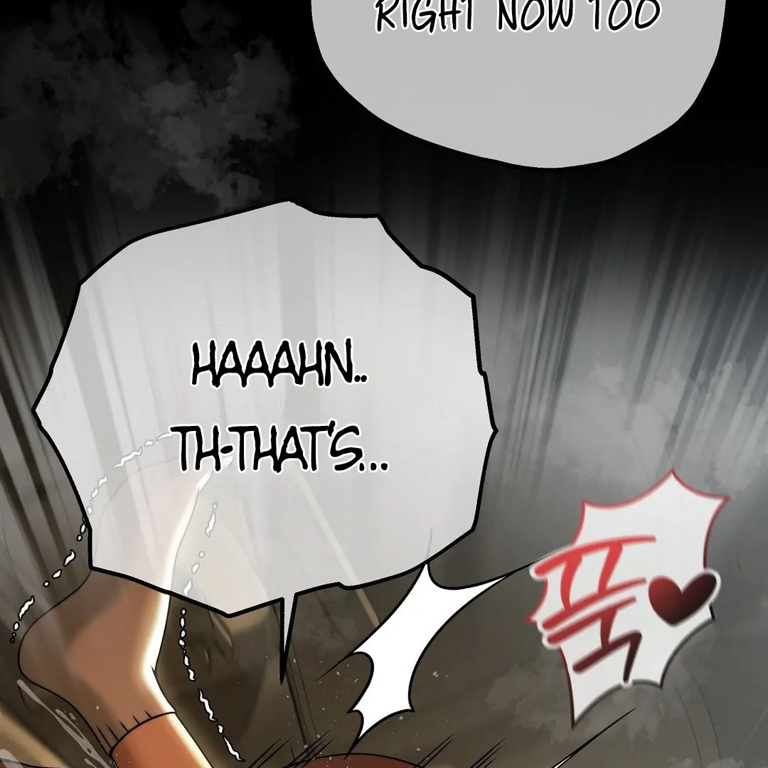 Adult Reading Club Chapter 18 - Page 25