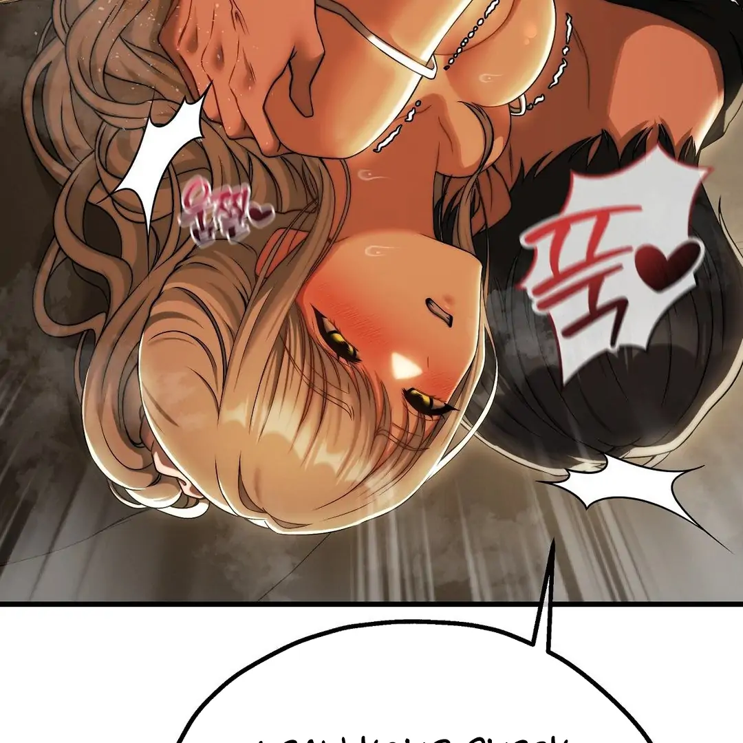 Adult Reading Club Chapter 18 - Page 27