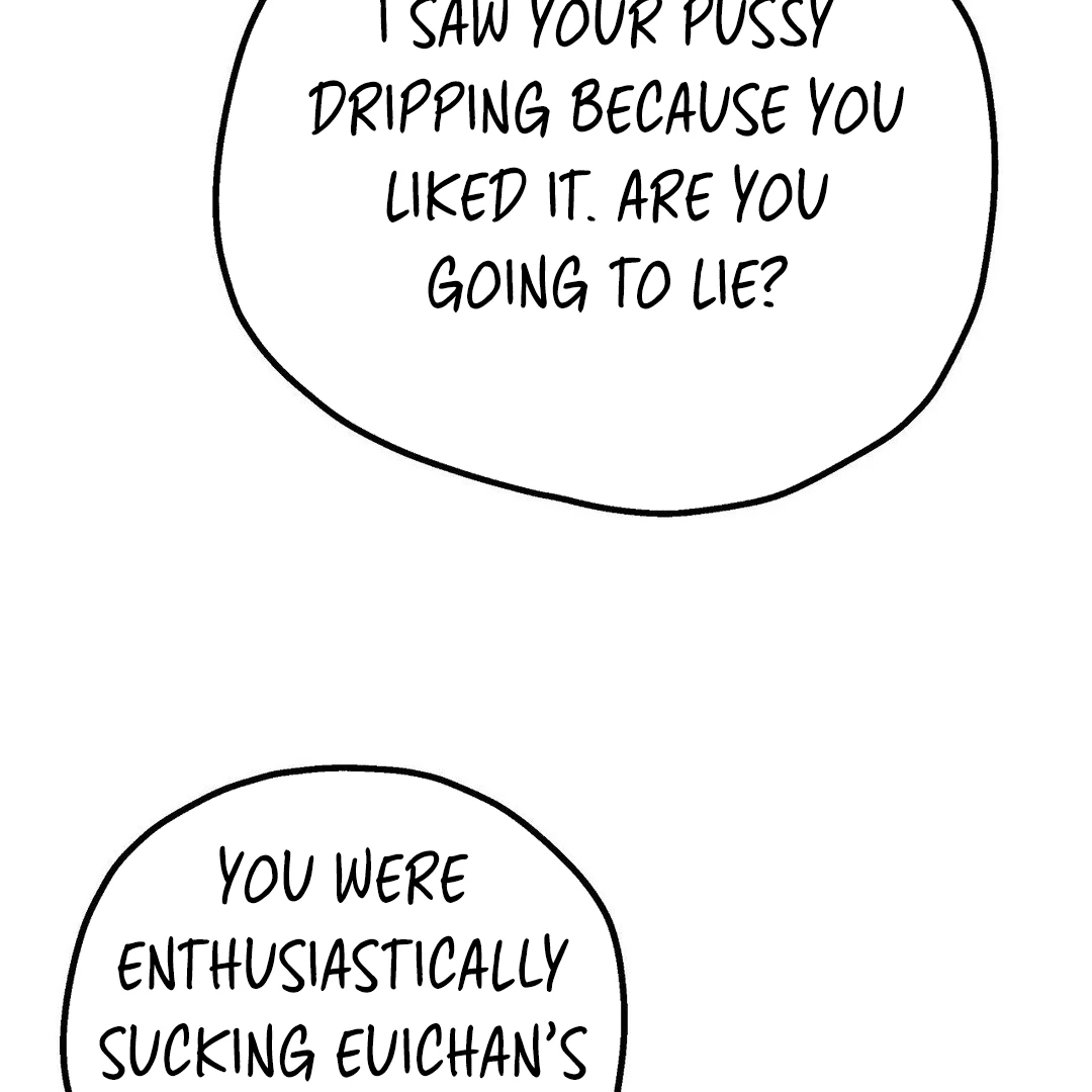 Adult Reading Club Chapter 18 - Page 28