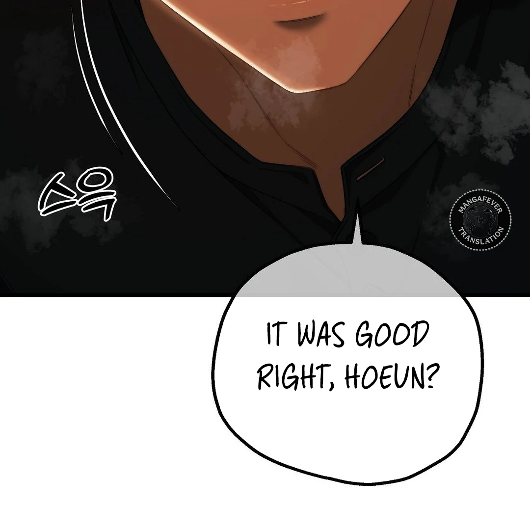 Adult Reading Club Chapter 18 - Page 30
