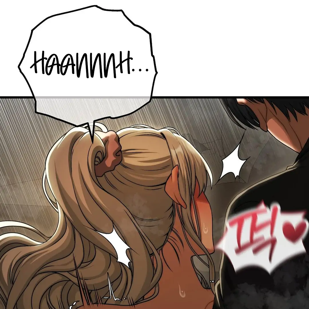 Adult Reading Club Chapter 18 - Page 31