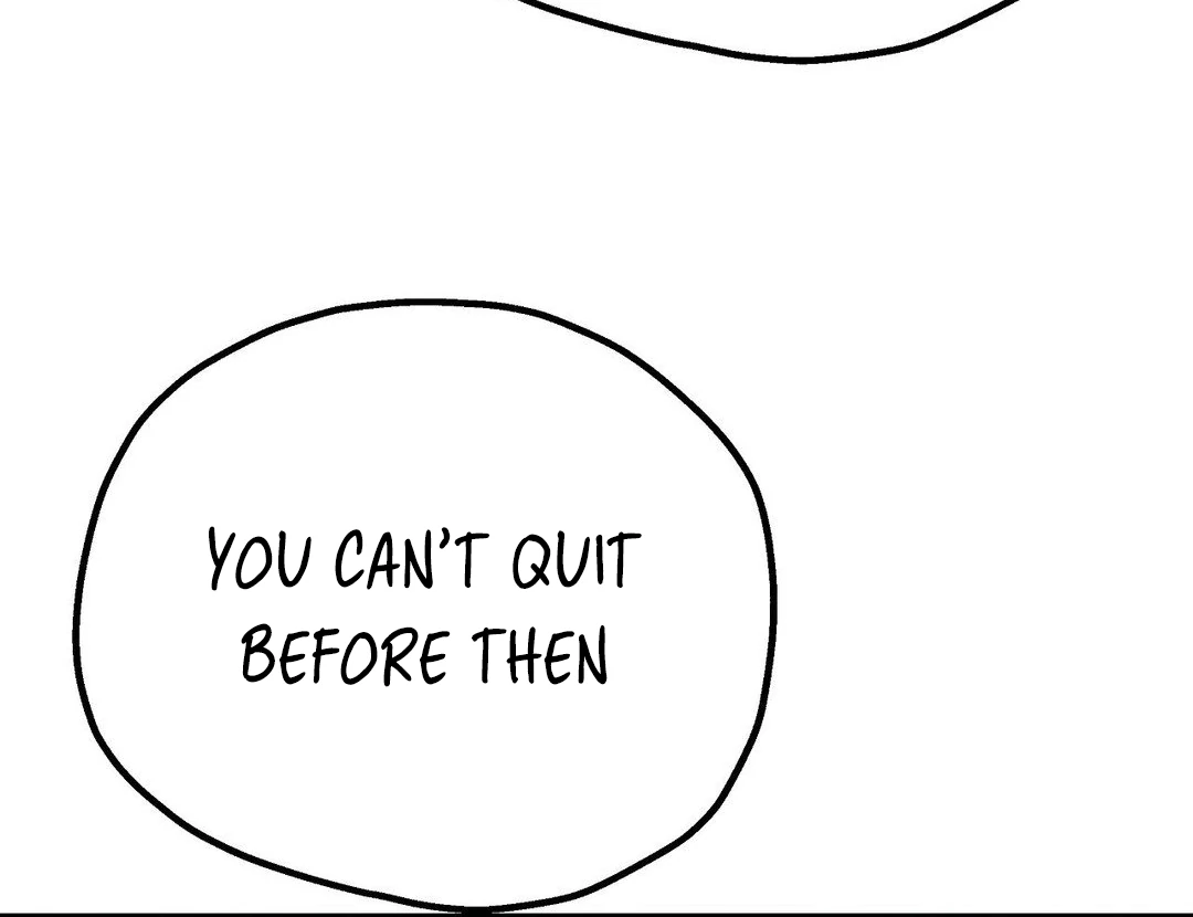 Adult Reading Club Chapter 18 - Page 38