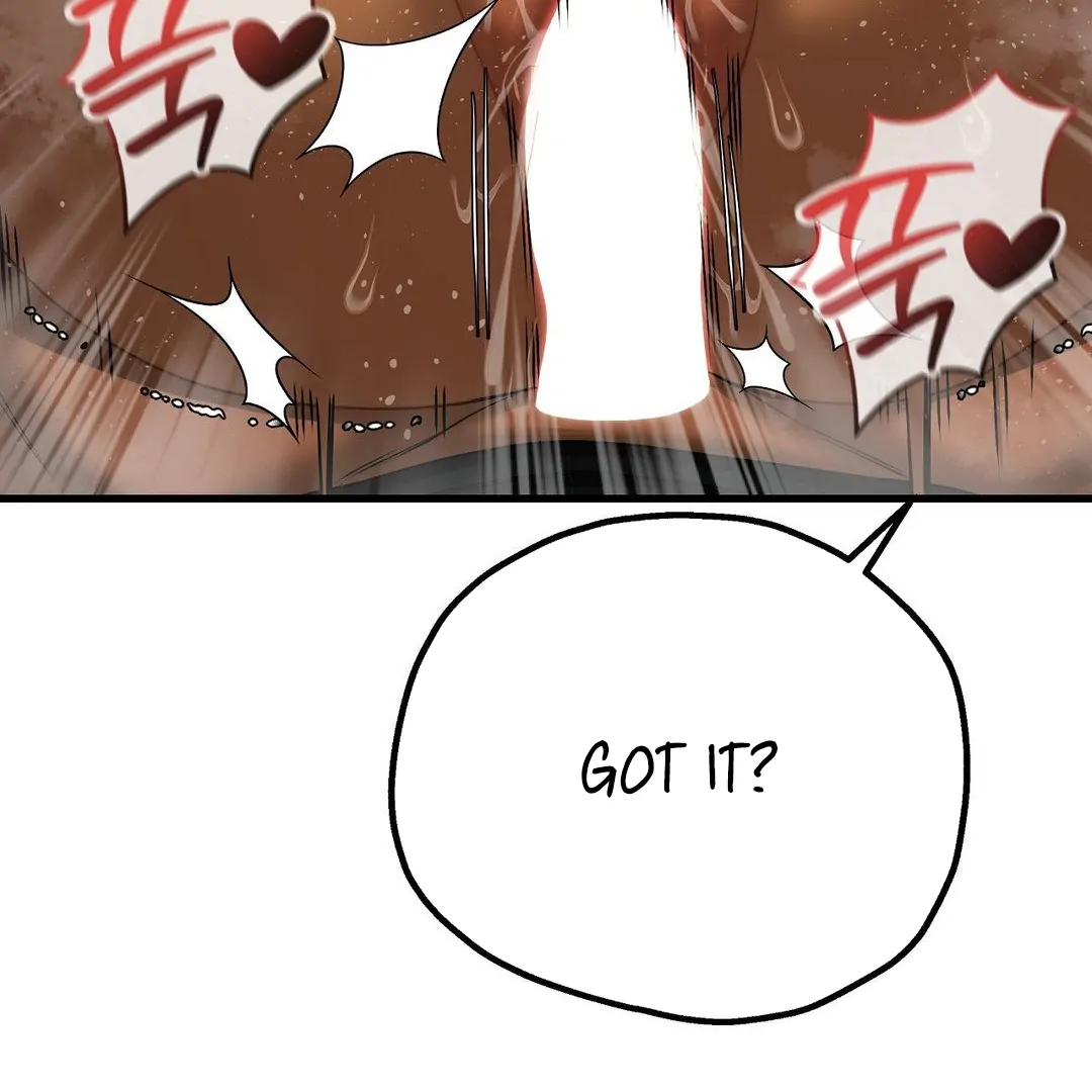 Adult Reading Club Chapter 18 - Page 40