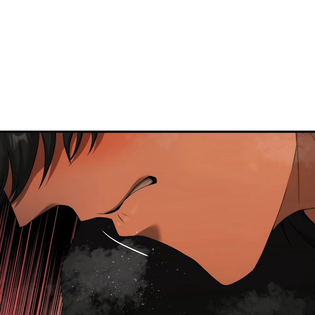 Adult Reading Club Chapter 18 - Page 44