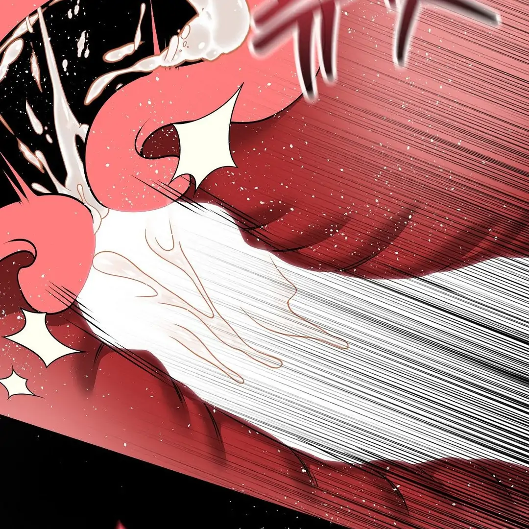Adult Reading Club Chapter 18 - Page 46