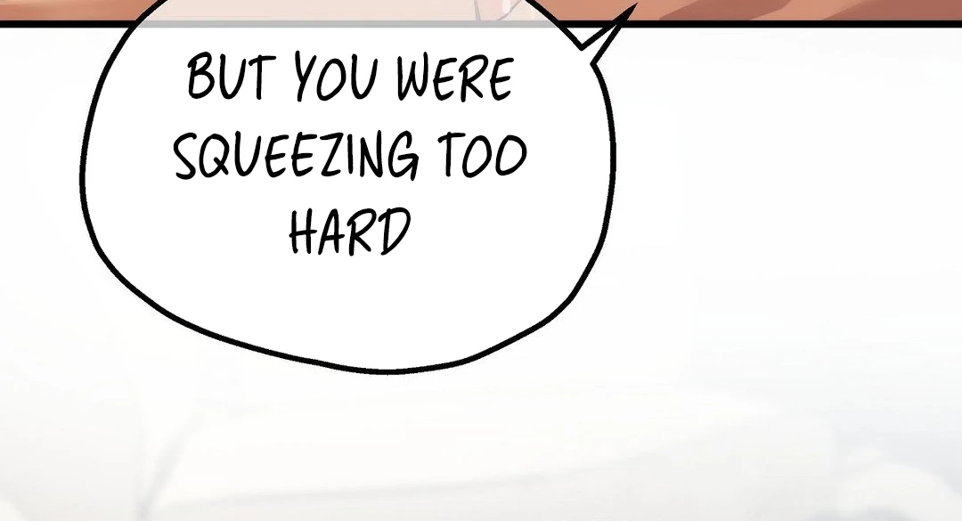 Adult Reading Club Chapter 18 - Page 56