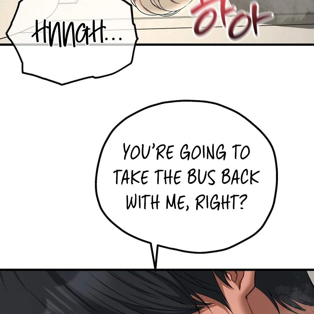 Adult Reading Club Chapter 18 - Page 60