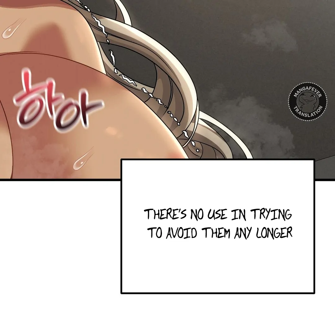 Adult Reading Club Chapter 18 - Page 65