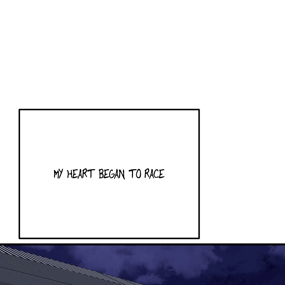 Adult Reading Club Chapter 18 - Page 68