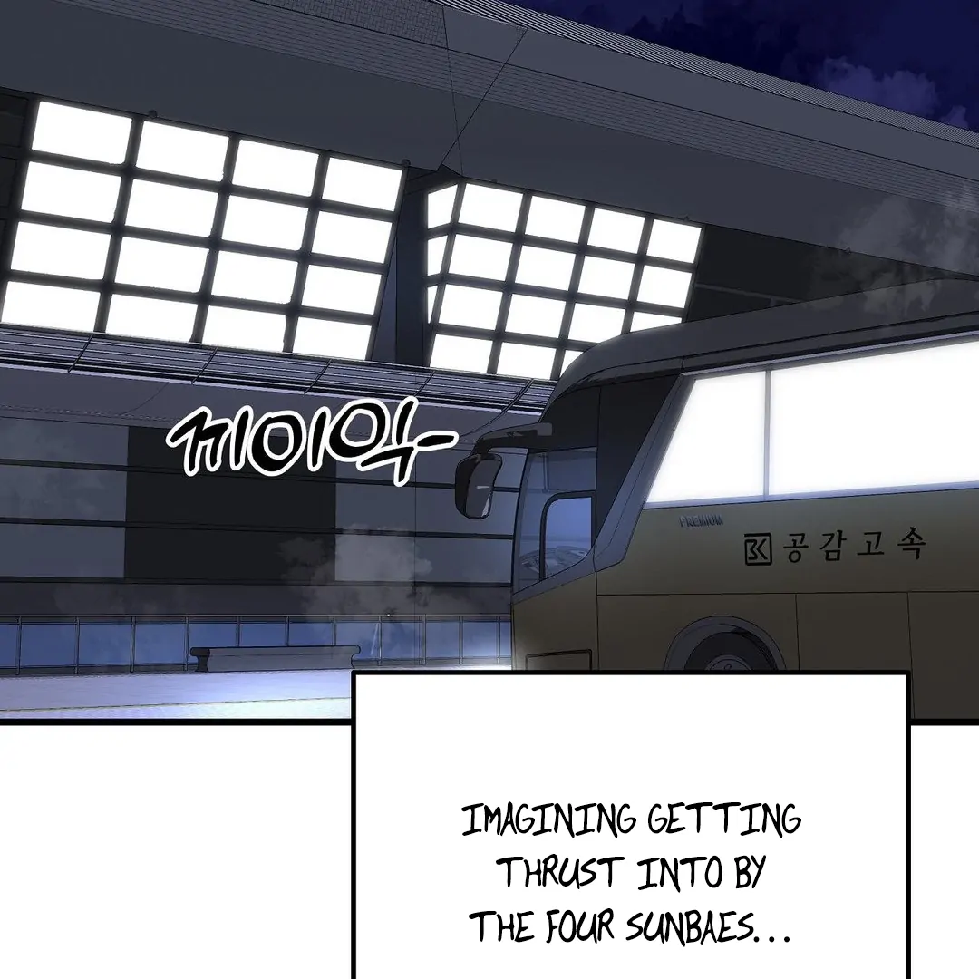 Adult Reading Club Chapter 18 - Page 69