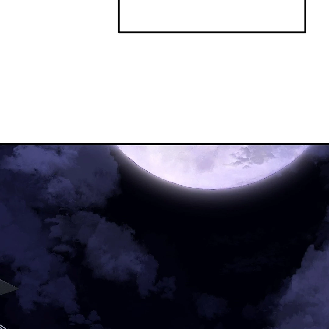 Adult Reading Club Chapter 18 - Page 70