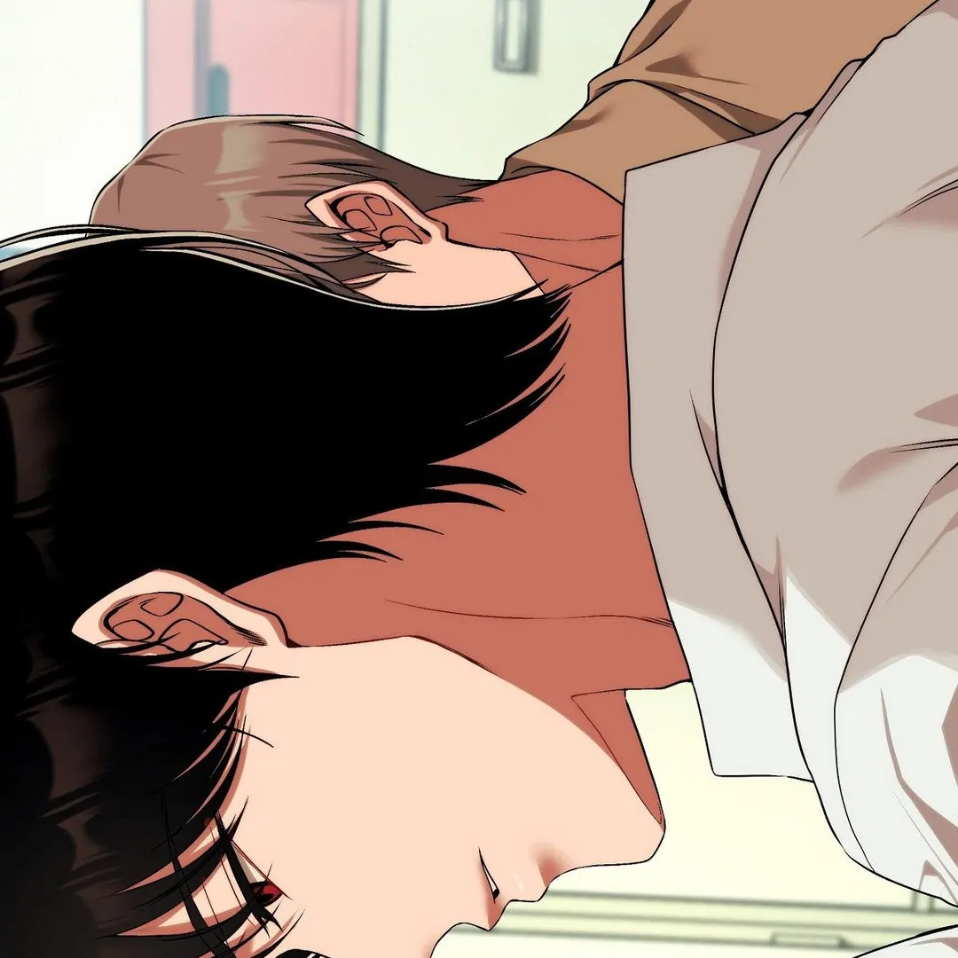 Adult Reading Club Chapter 18 - Page 80
