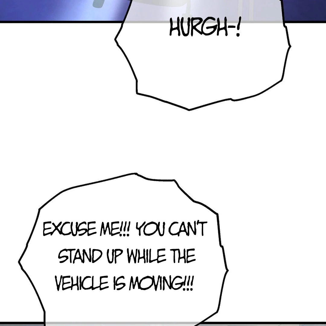 Adult Reading Club Chapter 18 - Page 9