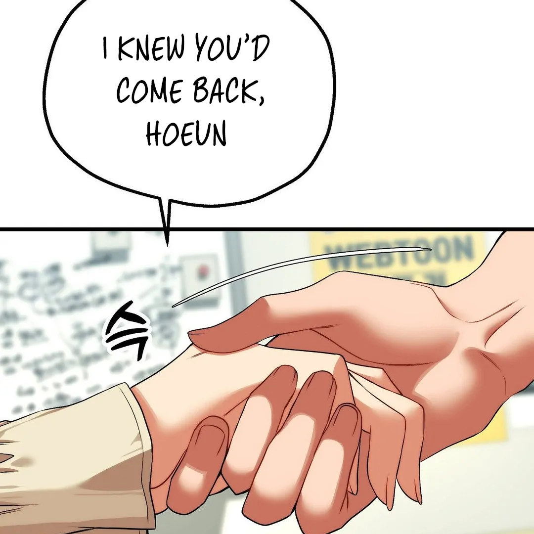 Adult Reading Club Chapter 18 - Page 90