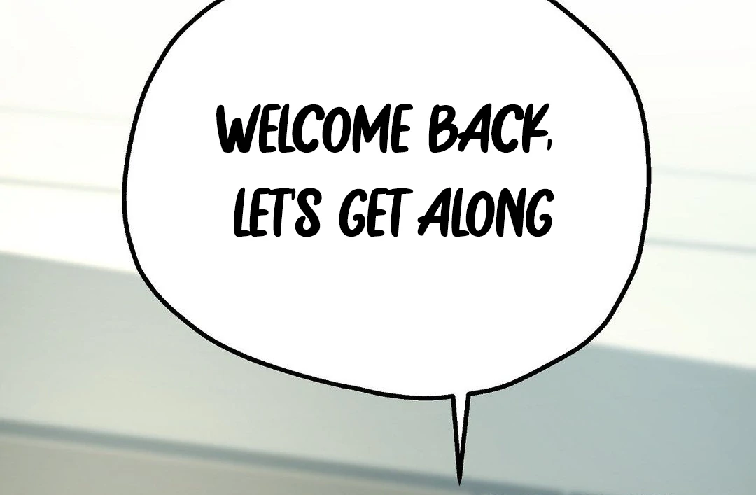Adult Reading Club Chapter 18 - Page 92