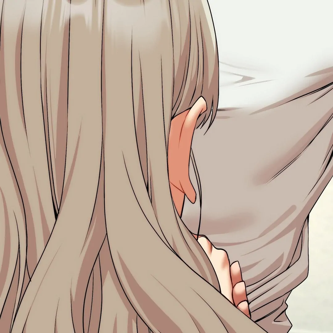 Adult Reading Club Chapter 18 - Page 95