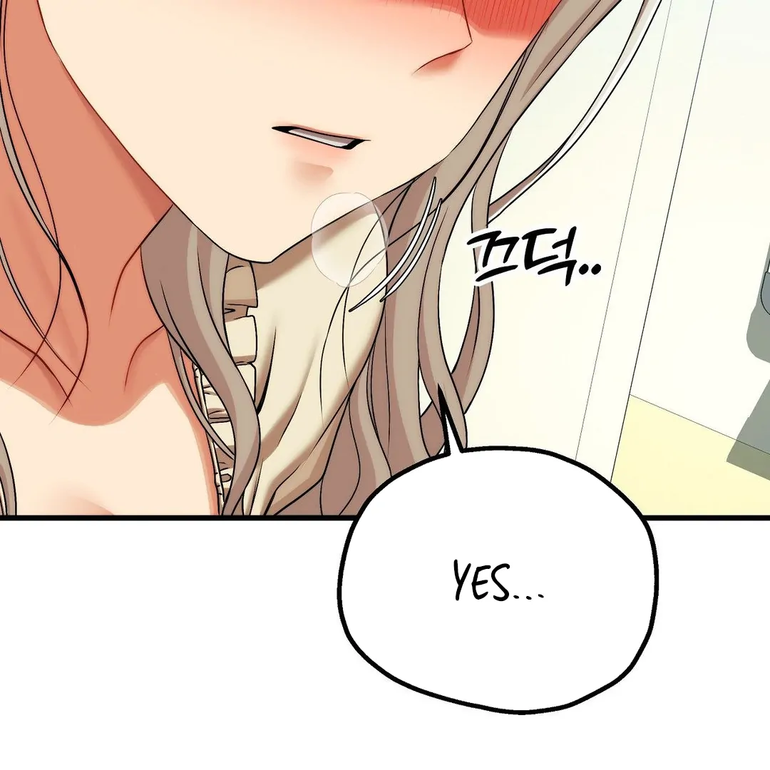 Adult Reading Club Chapter 18 - Page 97