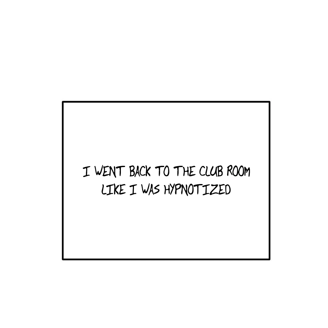 Adult Reading Club Chapter 18 - Page 98