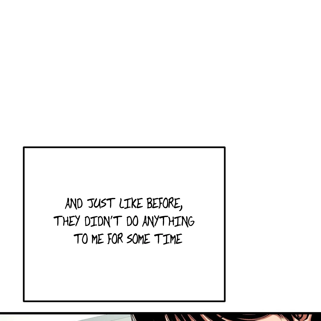 Adult Reading Club Chapter 18 - Page 99