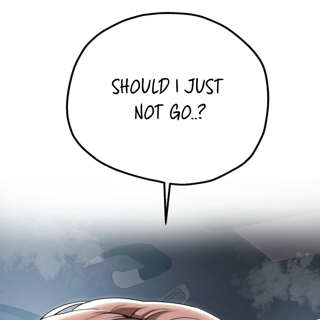 Adult Reading Club Chapter 19 - Page 102
