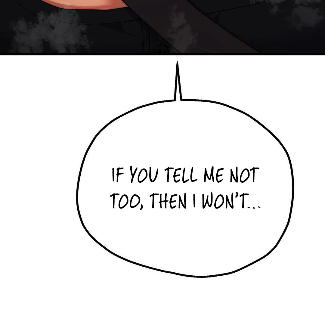 Adult Reading Club Chapter 19 - Page 105