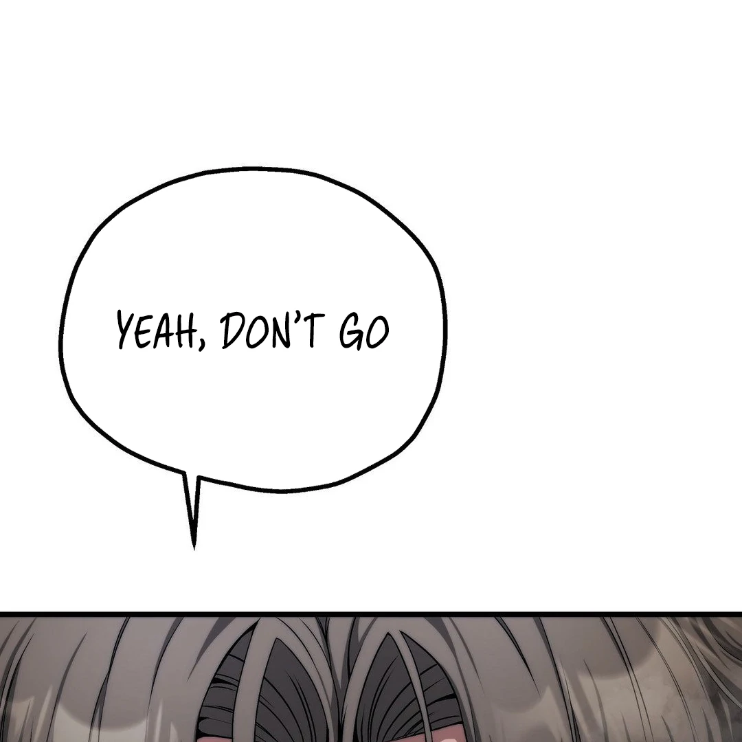 Adult Reading Club Chapter 19 - Page 106