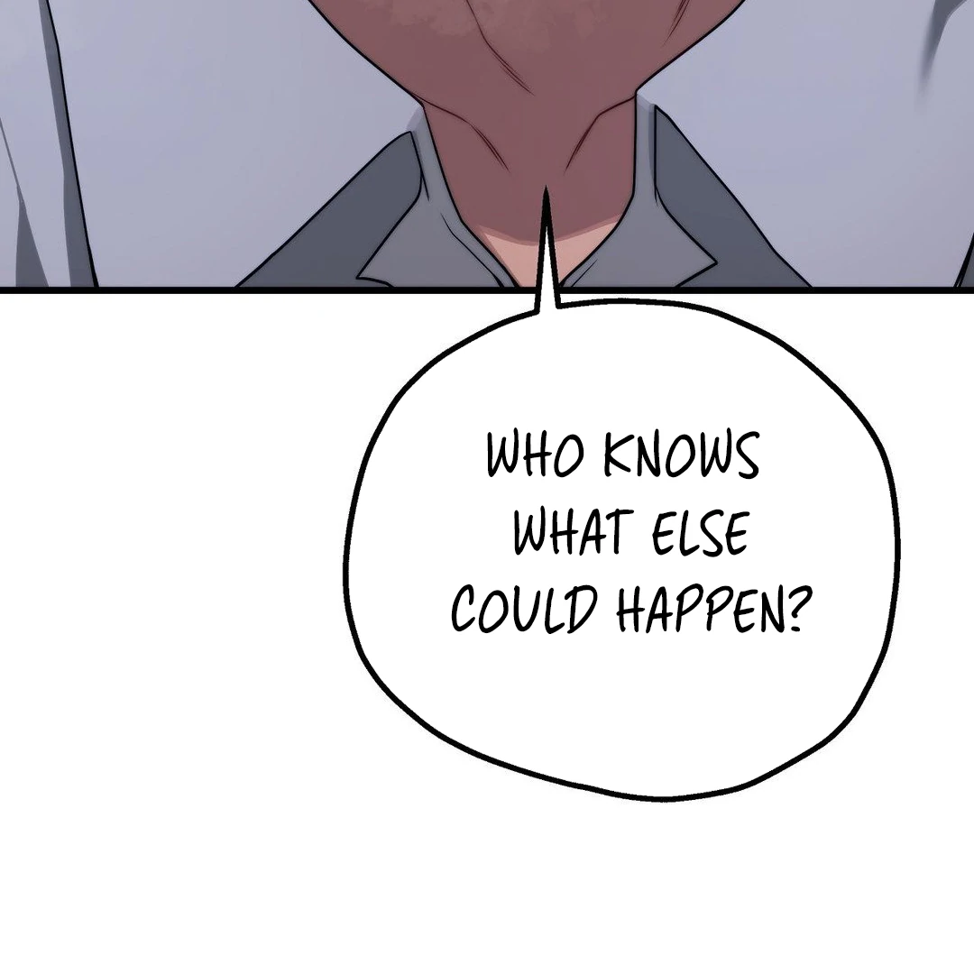 Adult Reading Club Chapter 19 - Page 108